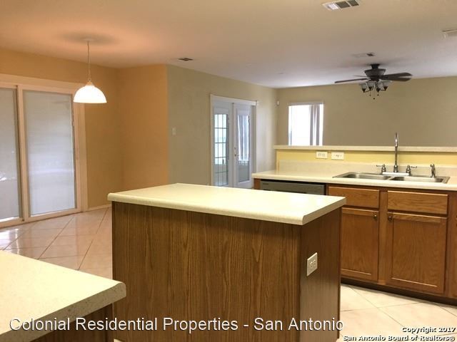 Building Photo - 3 br, 2.5 bath House - 430 Granite Bay