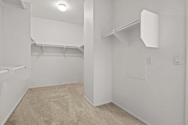 Foto del edificio - 4155 Vahan Ct