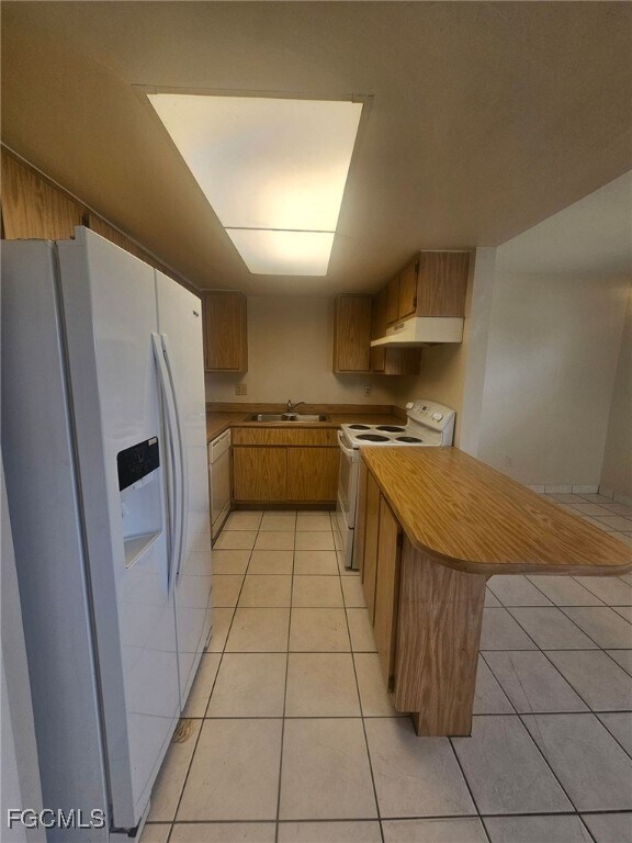 Building Photo - 4030 Coronado Pkwy