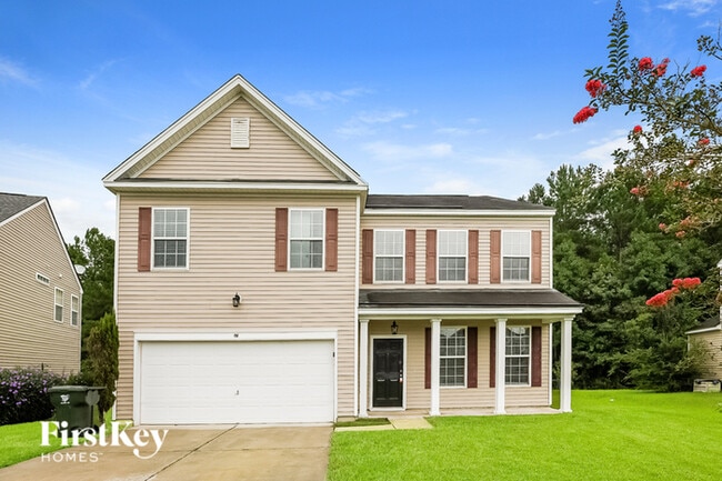 Building Photo - 571 English Oak Cir
