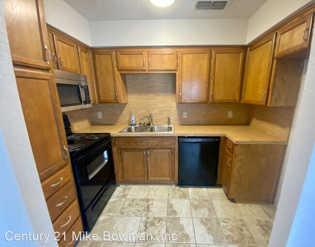 Building Photo - 2 br, 2 bath House - 115 Myers Dr