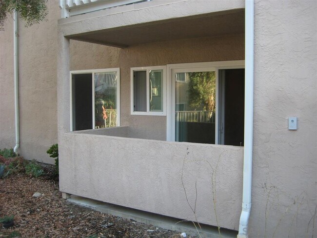 Building Photo - 10026 Maya Linda Rd