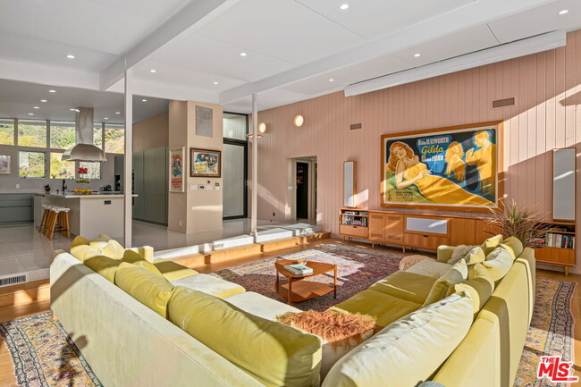 Foto del edificio - 3008 Paulcrest Dr