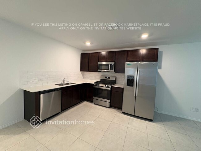 Building Photo - 3405 Big Antero Ln