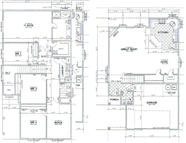 Foto del edificio - 2551 NW Byrne Terrace