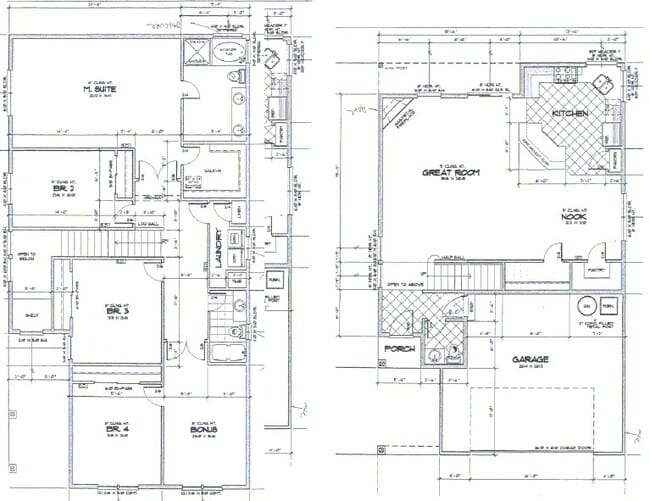Photo - 2551 NW Byrne Terrace House
