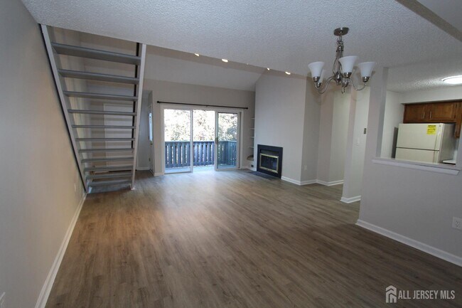 Building Photo - 1808 Aspen Dr