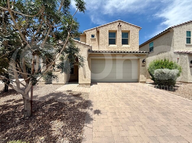 Foto del edificio - 13222 W Brookhart Way