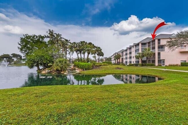 Photo - 353 S US Hwy 1 Townhome