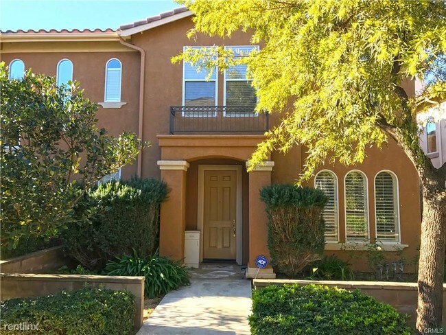 Building Photo - 4 br, 4 bath House - 9 Mineral King