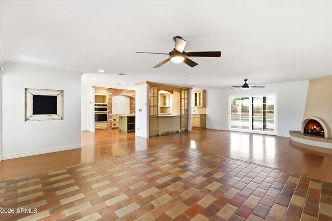 Foto del edificio - 6830 E Wethersfield Rd