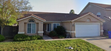 Building Photo - 2218 Granite Creek Dr