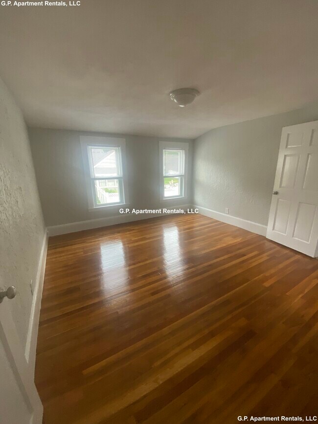 835 Boston Rd, Billerica, MA 01821 Condo for Rent in Billerica, MA