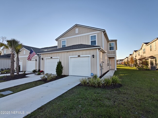 Foto del edificio - 114 Summer Moon Dr