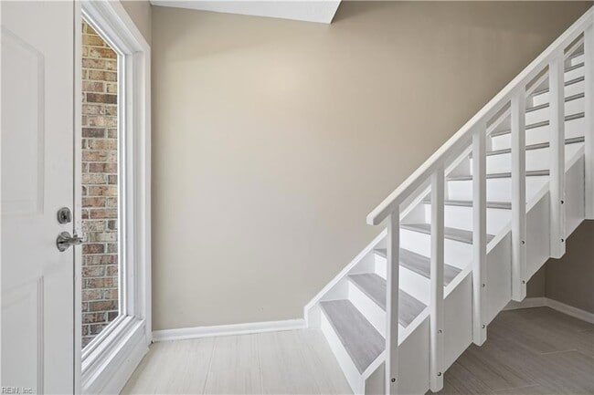 Photo - 125 Tower Drive Unit Townhome
