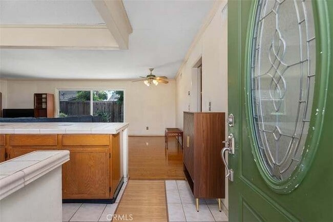 Building Photo - 6002 Welde Cir