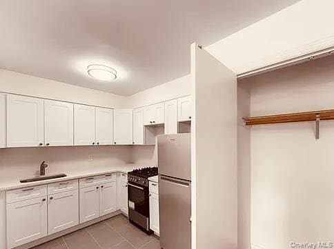 Photo - 141-02 Pershing Crescent Apartment