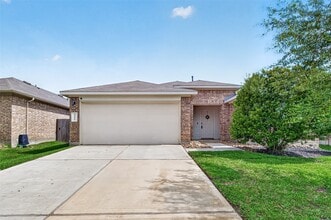 Building Photo - 14616 Blackbrush Mnr