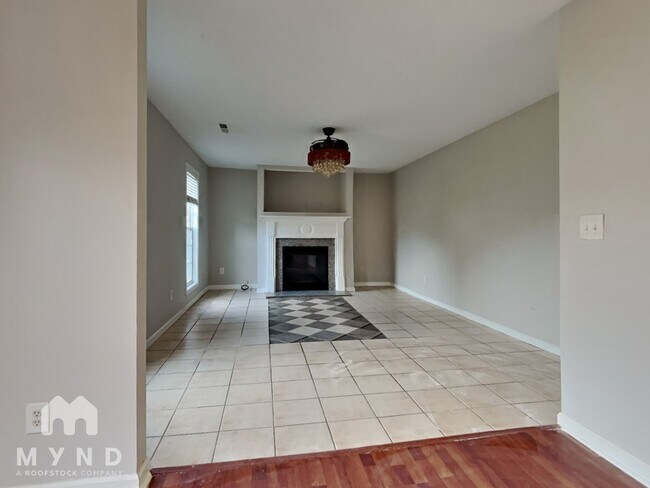 Building Photo - 7134 Hibiscus Ct