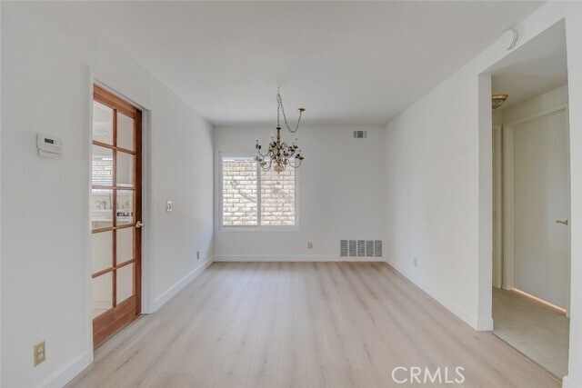 Foto del edificio - 24902 Altamira Dr