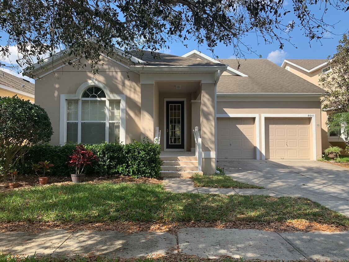 Foto principal - WATERS EDGE/LK NONA-8641 Bradleys Landing ...