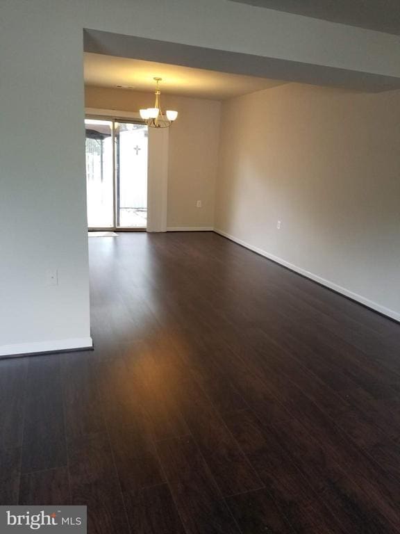 Building Photo - 404 Trefoil Pl