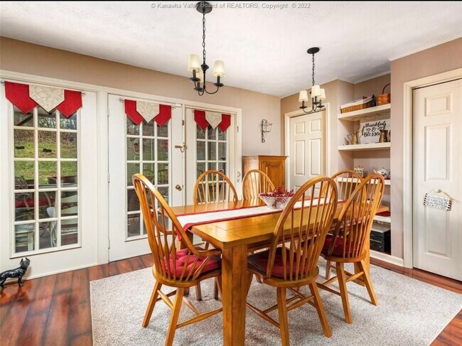 Foto del edificio - 5113 Beechtree Cir