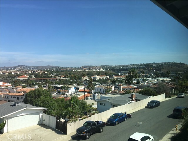 Foto del edificio - 115 Avenida Del Reposo