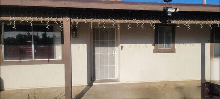 Building Photo - 12757 Kiowa Rd
