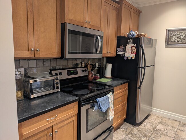 Building Photo - 45595 Tamihi Way