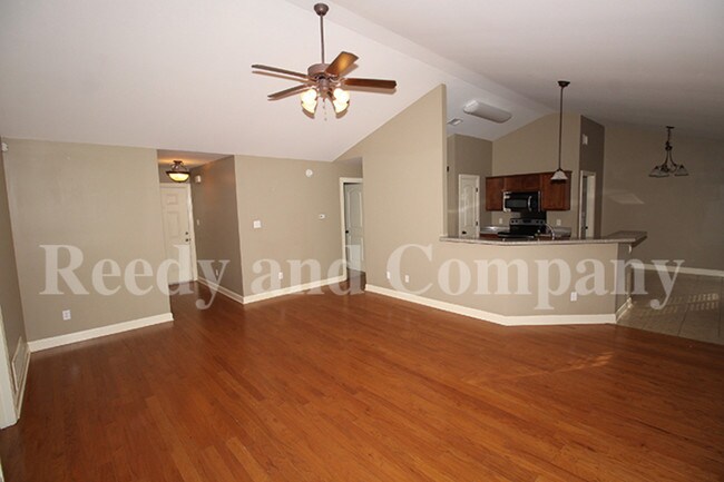 Building Photo - 8911 Rasco Hills Cv