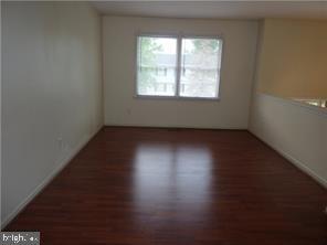 Foto del edificio - 27 Harkfort Rd