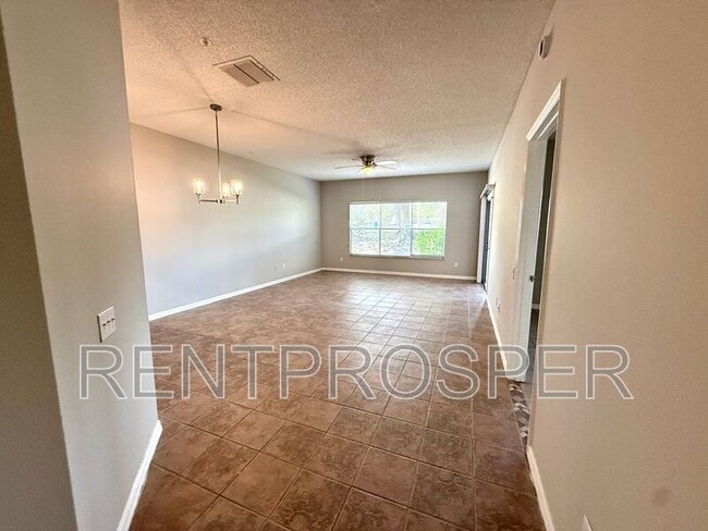 Foto del edificio - 3038 Cottage Grove Ct