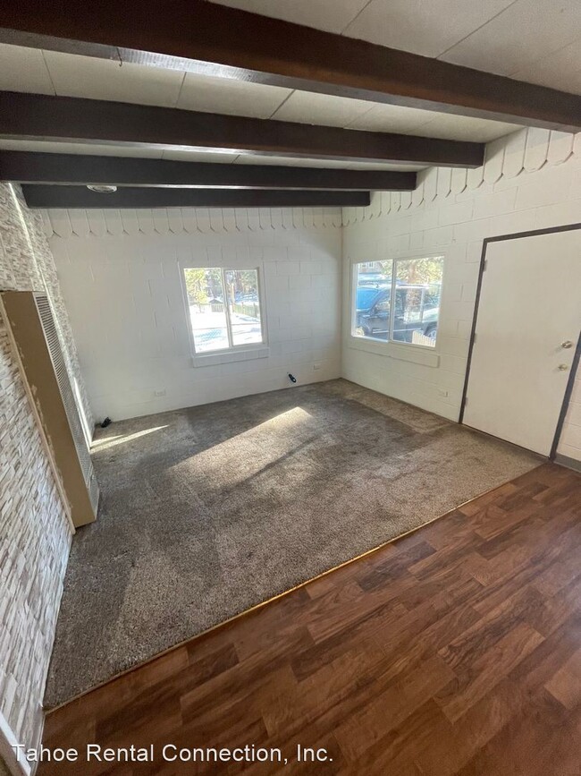 Foto del edificio - 1 br, 1 bath House - 1231 Heather Lake Rd