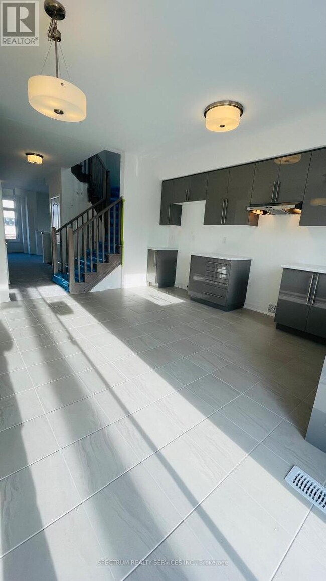 Photo du bâtiment - 313 Conklin Rd