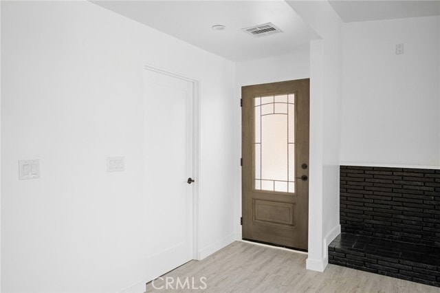 Foto del edificio - 9741 Oak Bend Dr