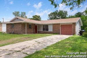 Building Photo - 338 Scotty Dr
