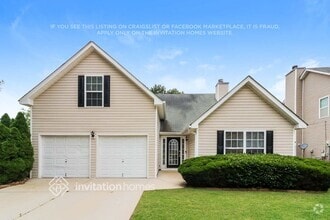 Building Photo - 5090 Bridle Point Pkwy