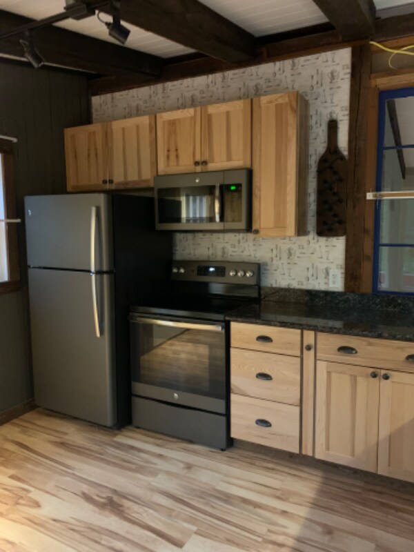 4424 Jacksonville Rd, Howard, PA 16841 House Rental in Howard, PA