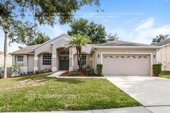 Building Photo - 1742 Florence Vista Blvd