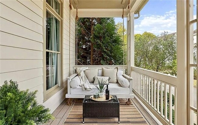 Building Photo - 7345 Samples Field Rd