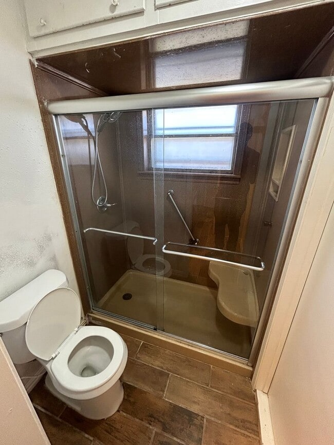 Photo - 13324 Shahan Dr House