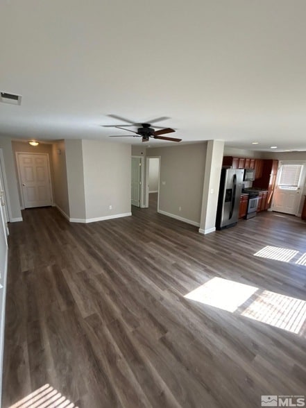 Building Photo - 8930 Silverkist Dr