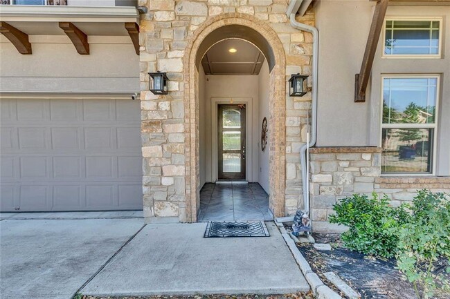 Building Photo - 13809 Camp Comfort Ln