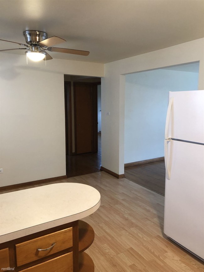 Foto del edificio - 7146 Riverside Dr
