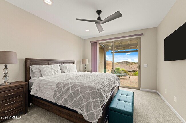 Foto del edificio - 4074 Prairie Schooner Rd