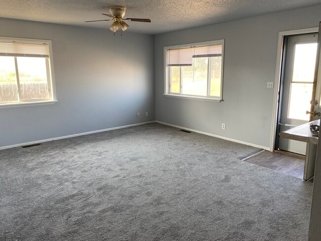 Building Photo - 1222 Alamosa Ave