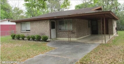 Building Photo - 5143 Seaboard Ave