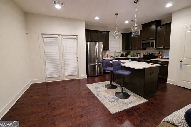 Building Photo - 6372 Princeton Ridge Dr