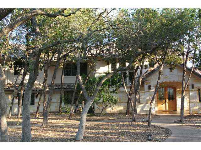 Building Photo - 813 Moonlight Bay Dr